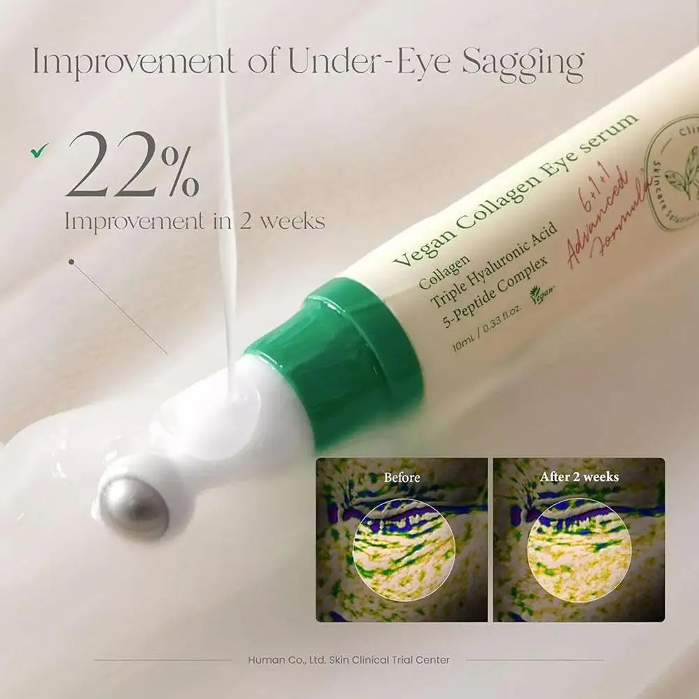AXIS-Y Deep Moisturizing Face Cream Non-Greasy Essence Moisturizing Firming Eye Cream Whitening Gently Soothing Skin Care