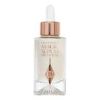Charlotte Tilbury Collagen Essence Facial Care Essential Oil Deep Moisturizing Repairing Firming Brightening Light Easy Absorb