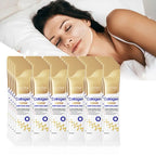 RUVIAA BEAUTY 30PCS Collagen Sleeping Facial Masks – Moisturizing, Brightening & Firming Skincare