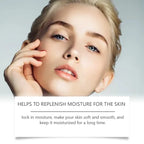 RUVIAA BEAUTY Collagen Peel-Off Face Mask – Deep Cleansing, Oil Control & Brightening with Turmeric