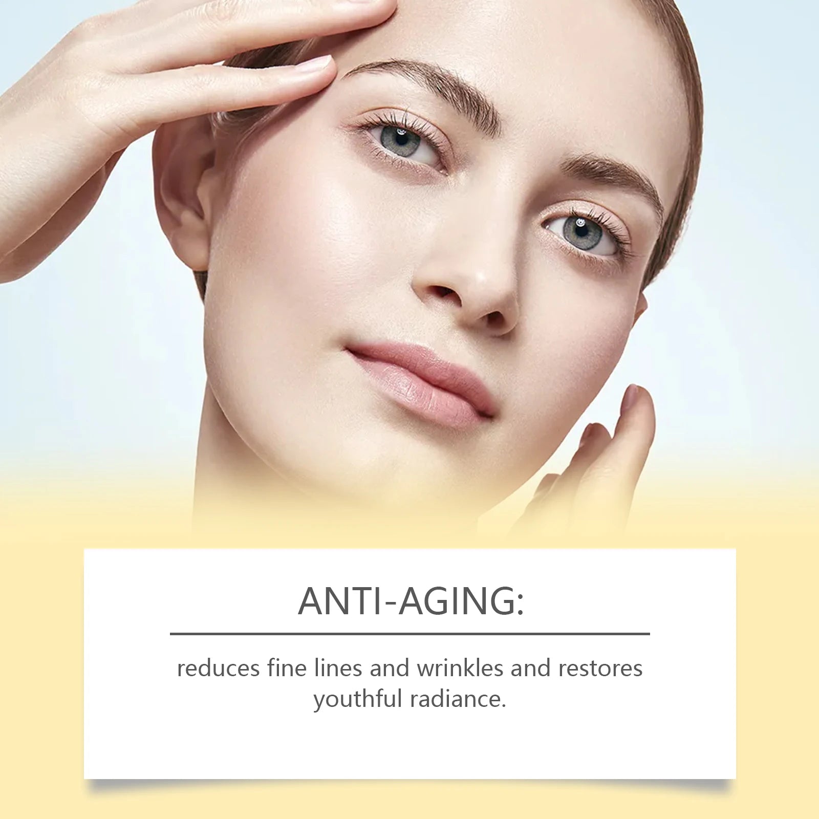 RUVIAA BEAUTY Collagen Peel-Off Face Mask – Deep Cleansing, Oil Control & Brightening with Turmeric