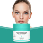 Lala Retro Polypeptide Face Cream Brightening Night Serum Original Replenishing Moisturizer Skin Improve Skin Elasticity Care