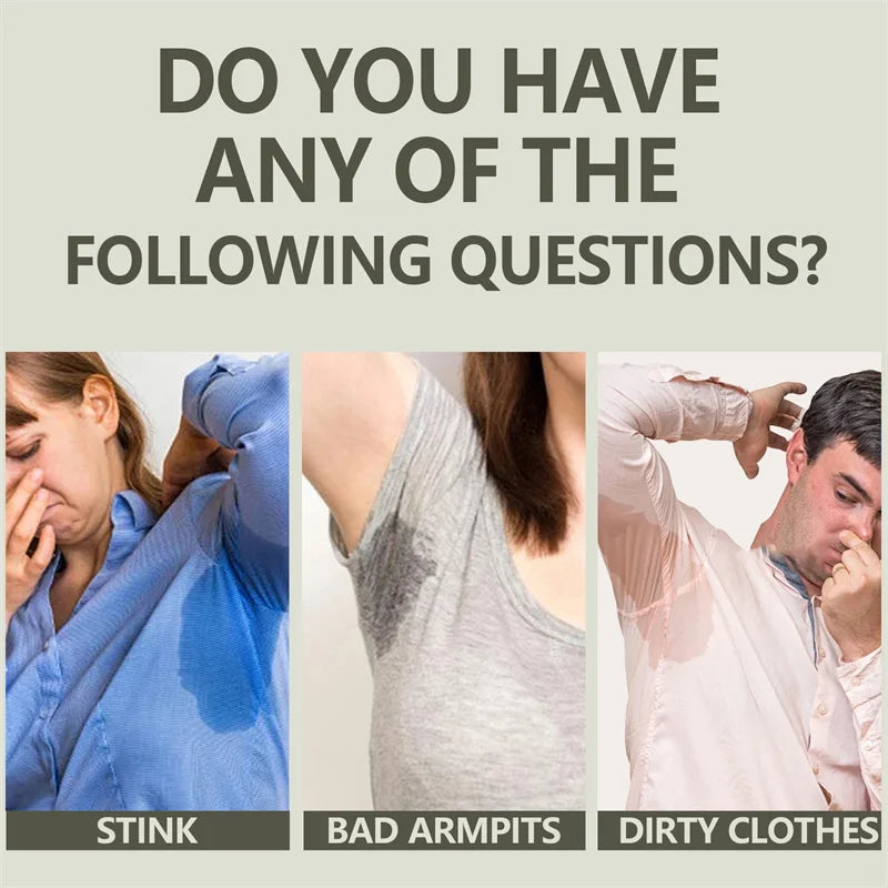 RUVIAA BEAUTY 72H Aluminum-Free Deodorant | Honey Peach & Lavender