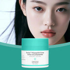 Lala Retro Polypeptide Face Cream Brightening Night Serum Original Replenishing Moisturizer Skin Improve Skin Elasticity Care
