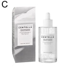 Skin1004 Centella Asiatica Facial Cleanser Essence Himalayan Salt Deep Cleansing Foam for Gentle Purifying Refreshing Face Wash