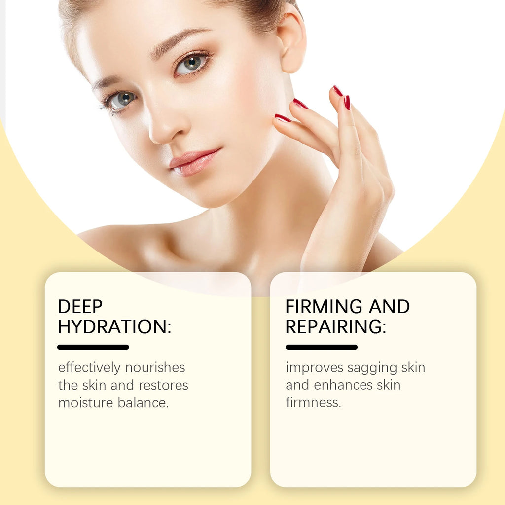 RUVIAA BEAUTY Collagen Peel-Off Face Mask – Deep Cleansing, Oil Control & Brightening with Turmeric