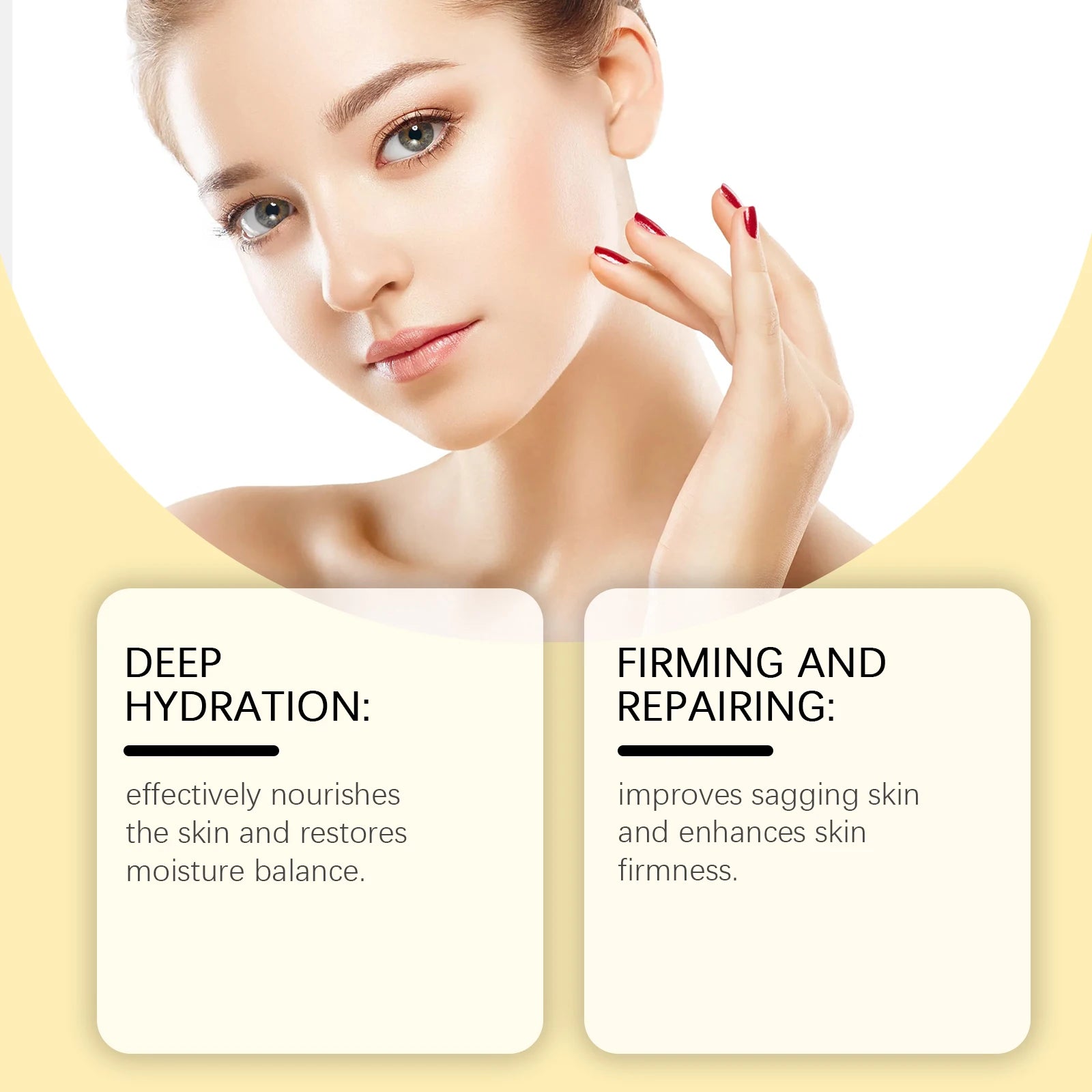 RUVIAA BEAUTY Collagen Peel-Off Face Mask – Deep Cleansing, Oil Control & Brightening with Turmeric