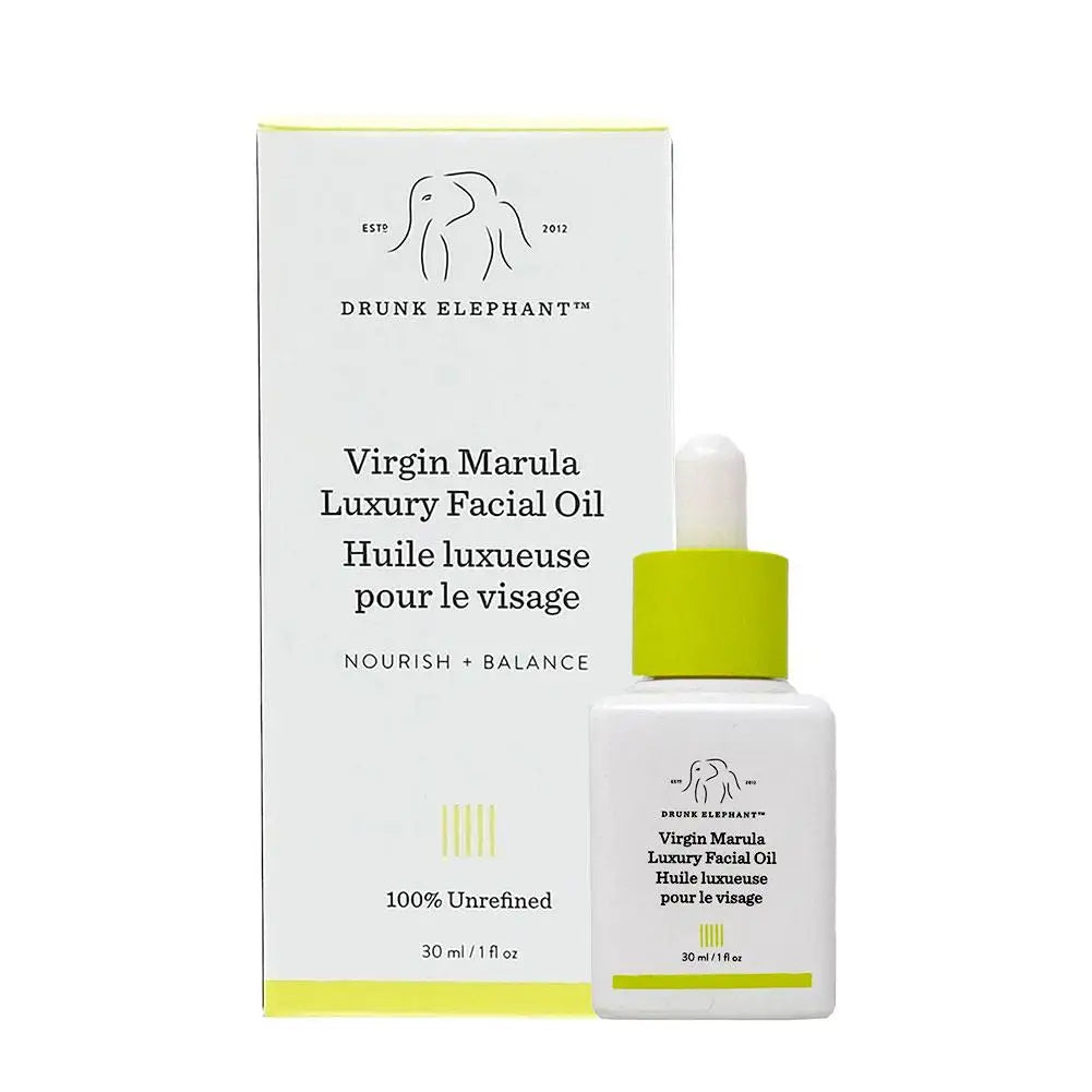 Lala Retro Polypeptide Face Cream Brightening Night Serum Original Replenishing Moisturizer Skin Improve Skin Elasticity Care