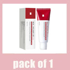 RUVIAA BEAUTY Real Collagen Fit Peel-Off Facial Mask – 670,000ppm Collagen for Elasticity, Hydration & Glow