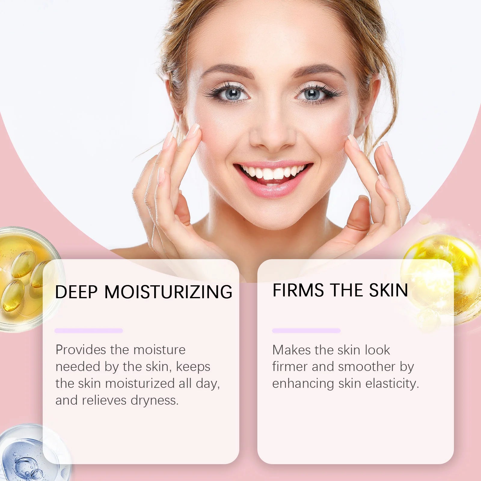 RUVIAA BEAUTY Collagen Peel-Off Face Mask – Deep Cleansing, Oil Control & Brightening with Turmeric