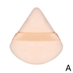 Seoul 1988 Retinol Liposome Facial Care Cream Fade Fine Lines Anti-wrinkle Eye Cream Moisturizing Care Cream Face Skin Care