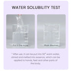 RUVIAA BEAUTY Collagen Anti-Wrinkle Facial Mask – Anti-Aging, Firming & Brightening Skincare