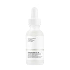 2% Hyaluronic Acid + B5 Serum Moisturizing Nourishing Dry Smooth Face Skin Care Pore Shrinking Moisturizing Serums Skin Care