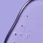 Hydrating Recover Oil Barrier Repair Serum Moisturizing Facial Oil Face Hydrating Serum Instantly Radiant Anti-Wrinkle Skin Care