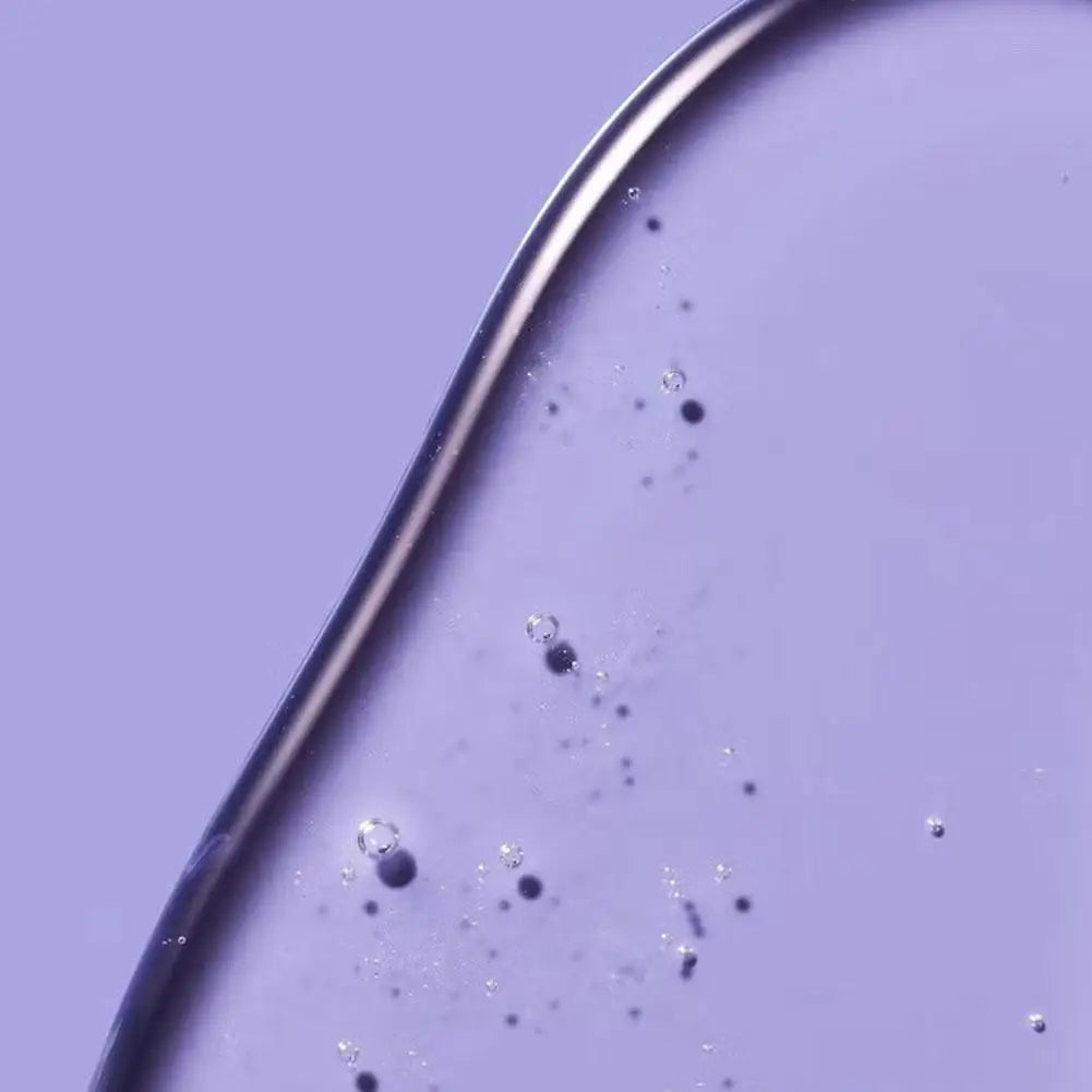 Hydrating Recover Oil Barrier Repair Serum Moisturizing Facial Oil Face Hydrating Serum Instantly Radiant Anti-Wrinkle Skin Care