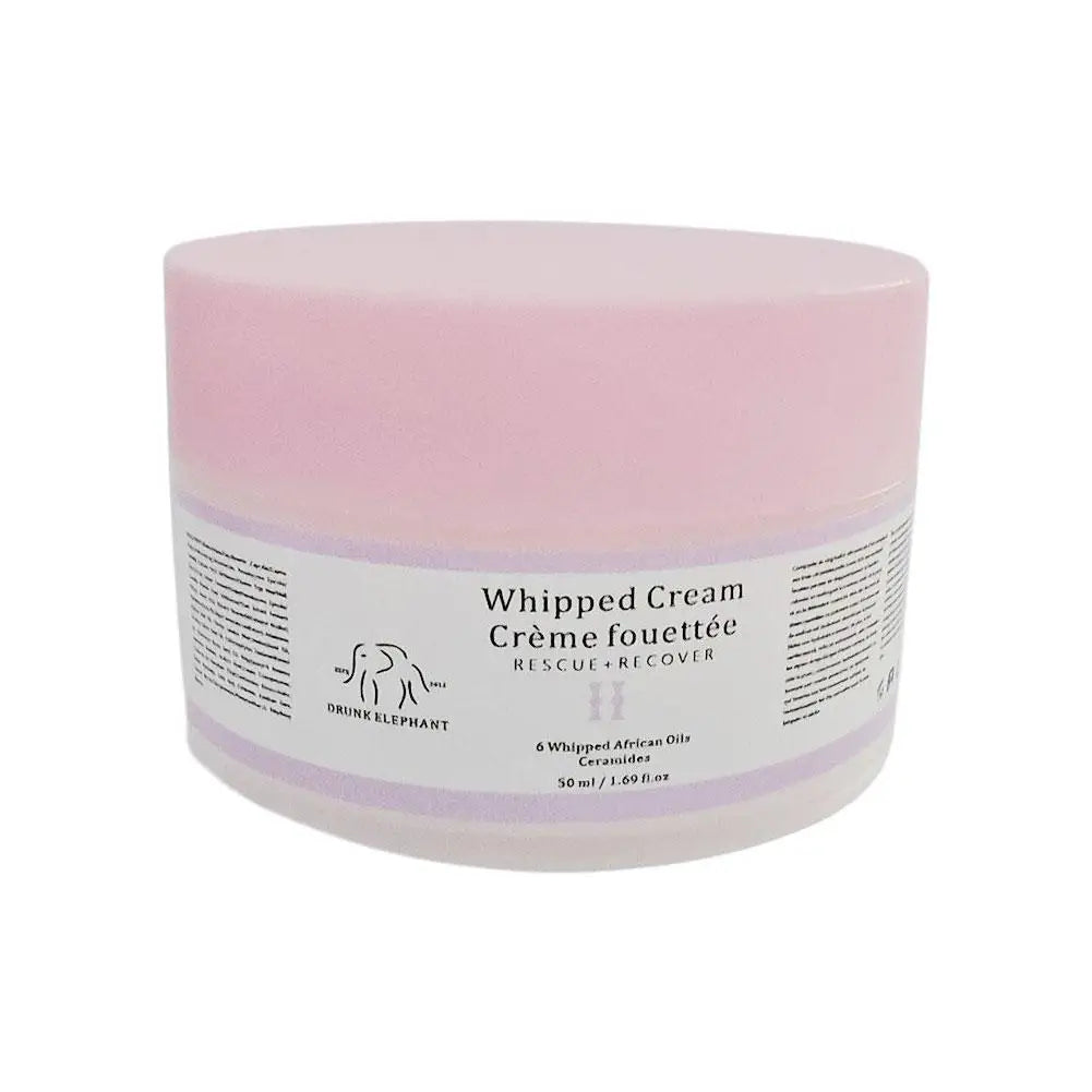 Lala Retro Polypeptide Face Cream Brightening Night Serum Original Replenishing Moisturizer Skin Improve Skin Elasticity Care