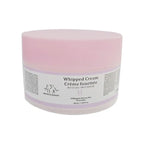 Lala Retro Polypeptide Face Cream Brightening Night Serum Original Replenishing Moisturizer Skin Improve Skin Elasticity Care