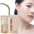 Seoul 1988 Retinol Liposome Facial Care Cream Fade Fine Lines Anti-wrinkle Eye Cream Moisturizing Care Cream Face Skin Care