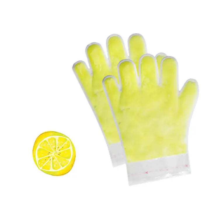 RUVIAA BEAUTY Professional Paraffin Wax Mask | Deeply Moisturizing Spa Beeswax for Face, Hands & Feet