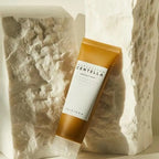 Skin1004 Centella Asiatica Facial Cleanser Essence Himalayan Salt Deep Cleansing Foam for Gentle Purifying Refreshing Face Wash