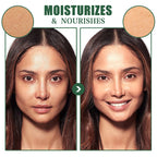 RUVIAA BEAUTY 20pcs Korean Collagen Face Masks – Hydrating Anti-Aging Sleeping Masks for Women & Men