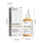 Glycolic Acid 7% Toning Solution Ordinary Acne Remover Lifting Firming Wrinkles Glowing Facial Skin Care Glycolic Acid Toner
