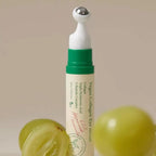 AXIS-Y Deep Moisturizing Face Cream Non-Greasy Essence Moisturizing Firming Eye Cream Whitening Gently Soothing Skin Care