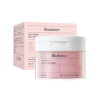 Biodance Collagen Fade Fine Lines Pad Brightening Skin Tone Improve Facial Toner Firming Pore Moisturizing Toner Face Skin Care