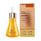 RUVIAA BEAUTY Peptide Face Essence Hydrating Reversal Resurfacing 50ml