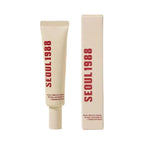 Seoul 1988 Retinol Liposome Facial Care Cream Fade Fine Lines Anti-wrinkle Eye Cream Moisturizing Care Cream Face Skin Care