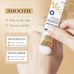 RUVIAA BEAUTY 30PCS Collagen Sleeping Facial Masks – Moisturizing, Brightening & Firming Skincare