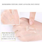 RUVIAA BEAUTY 120g 24K Gold Collagen Face Mask – Moisturizing, Firming & Nourishing Sleeping Cream