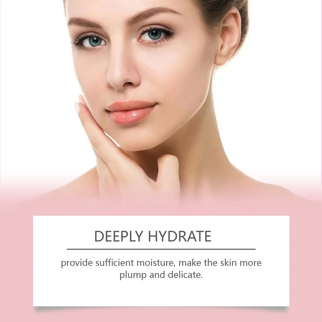 RUVIAA BEAUTY Collagen Peel-Off Face Mask – Deep Cleansing, Oil Control & Brightening with Turmeric