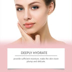 RUVIAA BEAUTY Collagen Peel-Off Face Mask – Deep Cleansing, Oil Control & Brightening with Turmeric