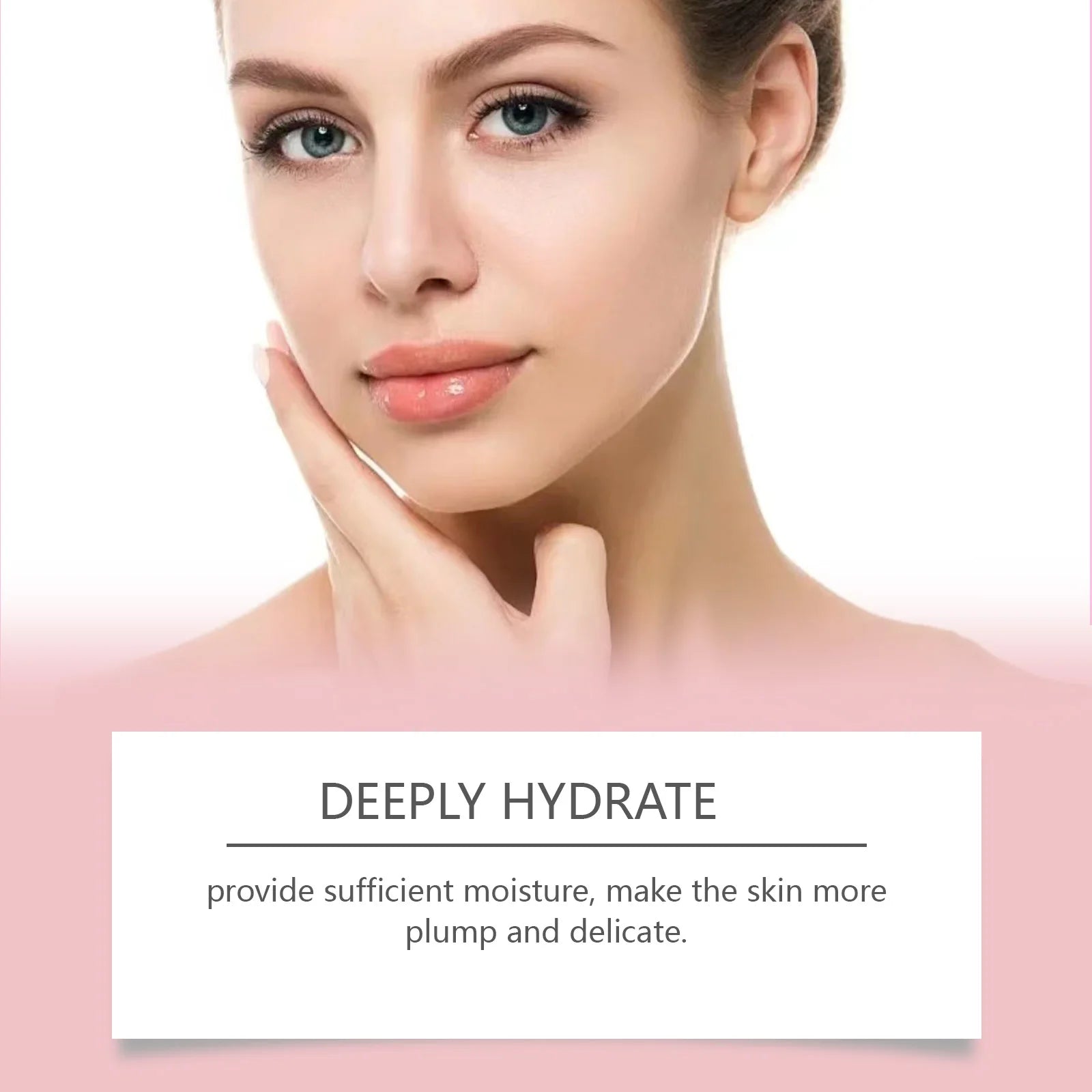 RUVIAA BEAUTY Collagen Peel-Off Face Mask – Deep Cleansing, Oil Control & Brightening with Turmeric