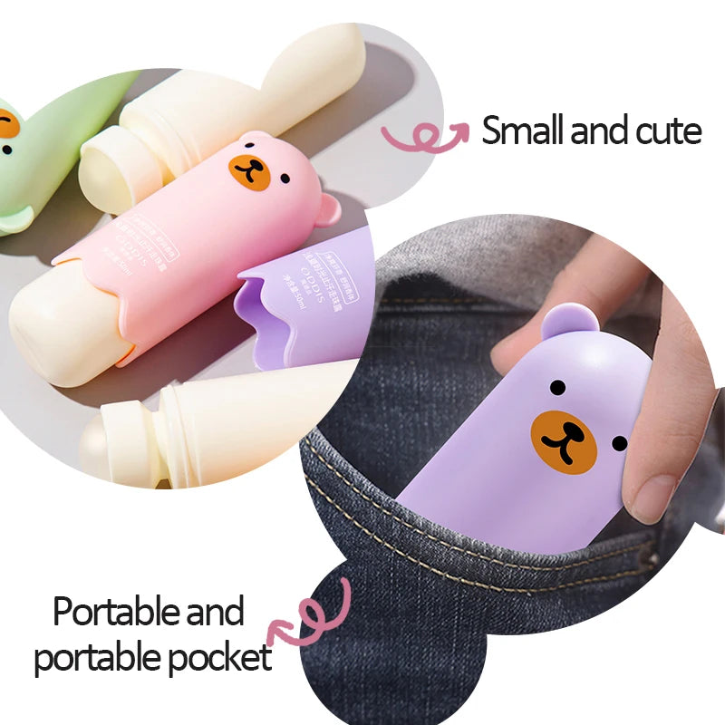 RUVIAA BEAUTY Unisex Deodorant Stick | 48h Long Lasting Odor Control