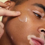 Hydrating Recover Oil Barrier Repair Serum Moisturizing Facial Oil Face Hydrating Serum Instantly Radiant Anti-Wrinkle Skin Care