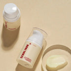 Seoul 1988 Retinol Liposome Facial Care Cream Fade Fine Lines Anti-wrinkle Eye Cream Moisturizing Care Cream Face Skin Care