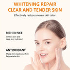 Vitamin C Wrinkle Remover Face Serum Lifting Firming Fade Fine Lines Anti-aging Essence Whitening Brighten Nourish Skin Care