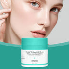 Lala Retro Polypeptide Face Cream Brightening Night Serum Original Replenishing Moisturizer Skin Improve Skin Elasticity Care