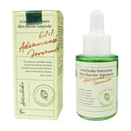 AXIS-Y Deep Moisturizing Face Cream Non-Greasy Essence Moisturizing Firming Eye Cream Whitening Gently Soothing Skin Care