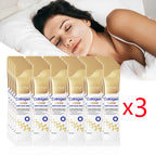 RUVIAA BEAUTY 30PCS Collagen Sleeping Facial Masks – Moisturizing, Brightening & Firming Skincare